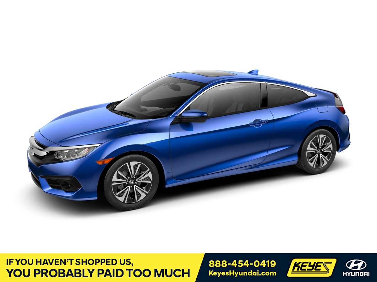 honda civic 2016 2HGFC3B7XGH356511 image honda civic 2016 2HGFC3B7XGH356511 image