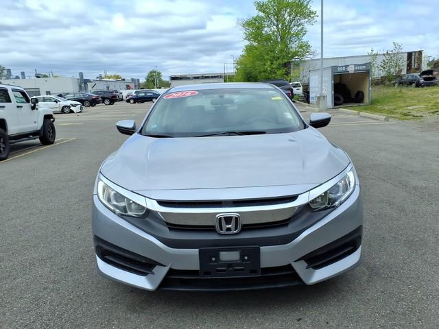 honda civic 2016 19XFC2F55GE233826 image honda civic 2016 19XFC2F55GE233826 image
