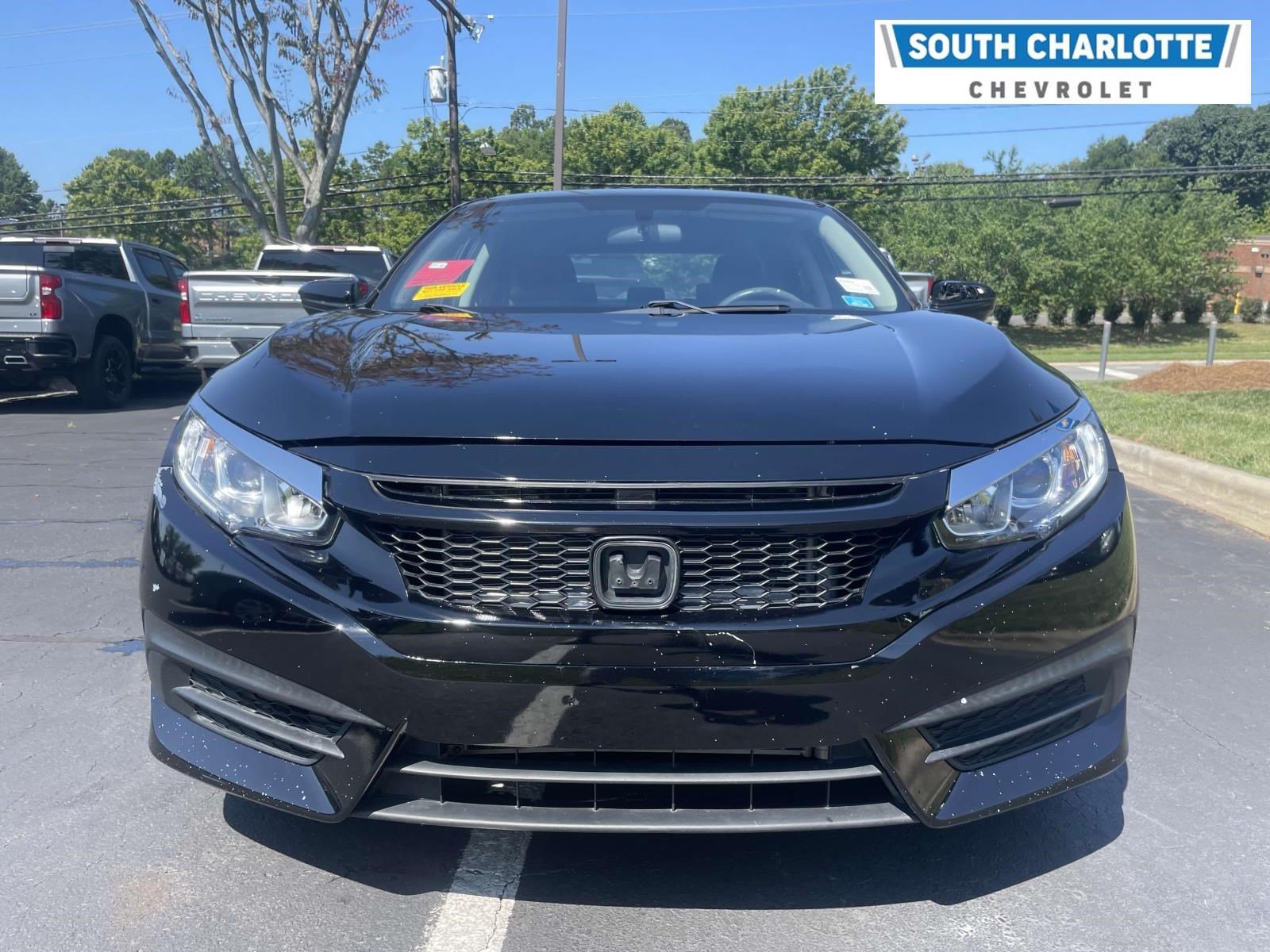 honda civic 2016 19XFC2F57GE016326 image honda civic 2016 19XFC2F57GE016326 image