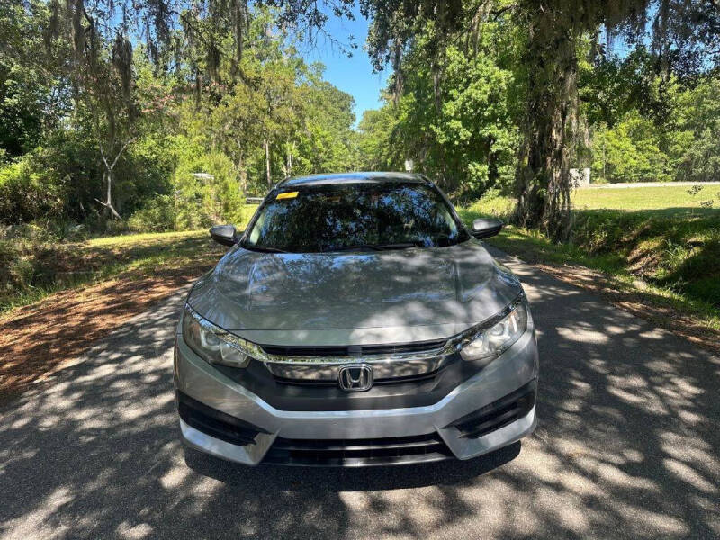 honda civic 2016 19XFC2F5XGE077573 image honda civic 2016 19XFC2F5XGE077573 image