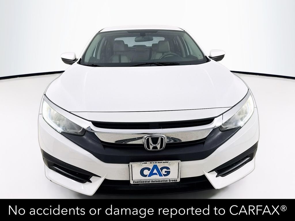 honda civic 2016 19XFC2F51GE212570 image honda civic 2016 19XFC2F51GE212570 image