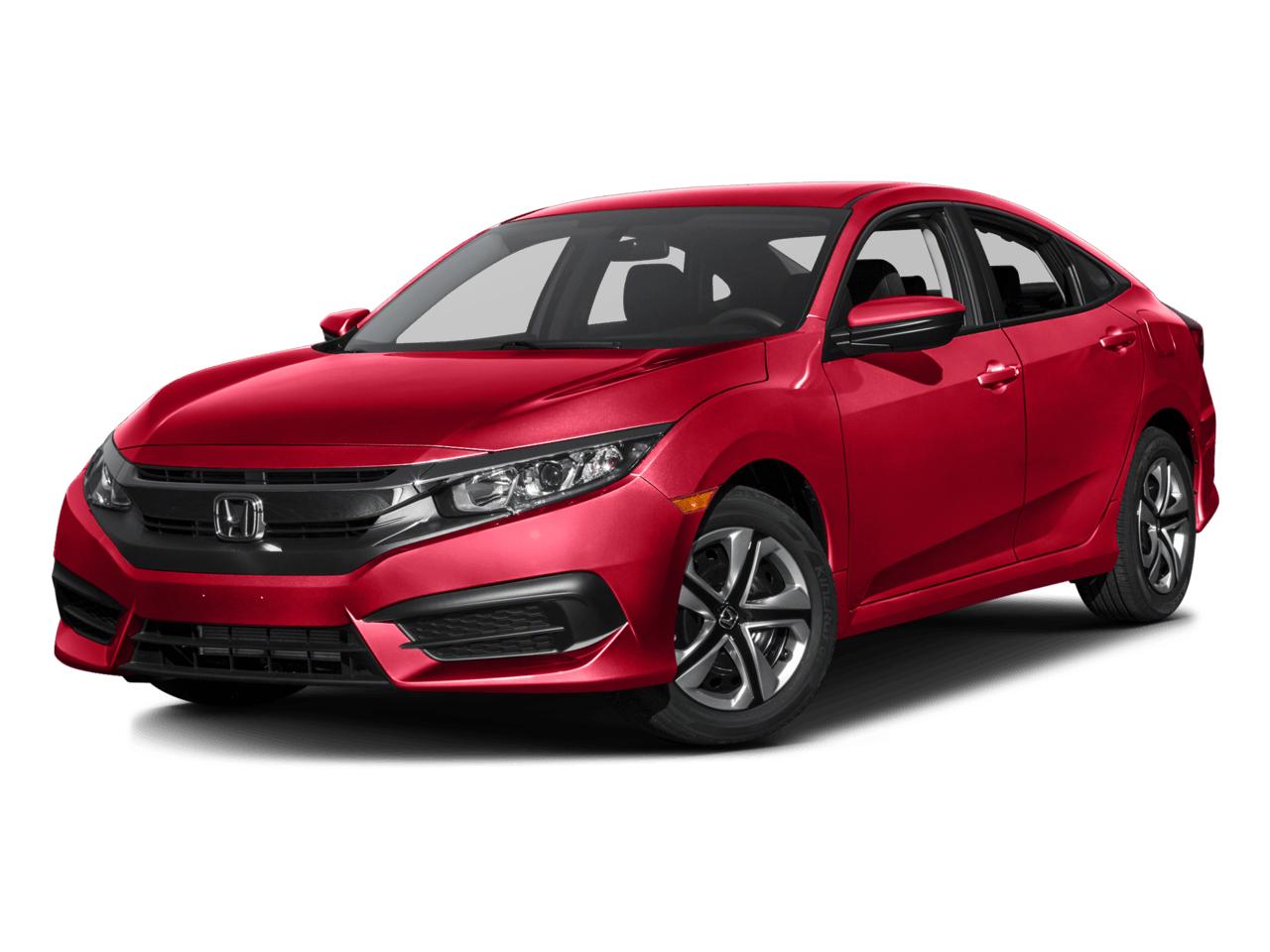 honda civic 2016 19XFC2F52GE076319 image honda civic 2016 19XFC2F52GE076319 image