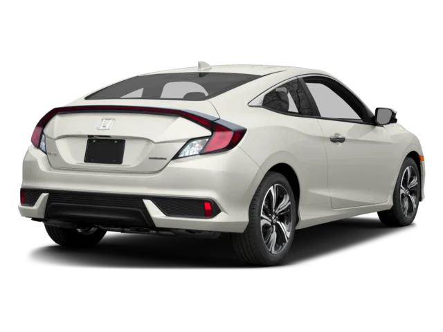 honda civic 2016 2HGFC3B99GH361376 image honda civic 2016 2HGFC3B99GH361376 image