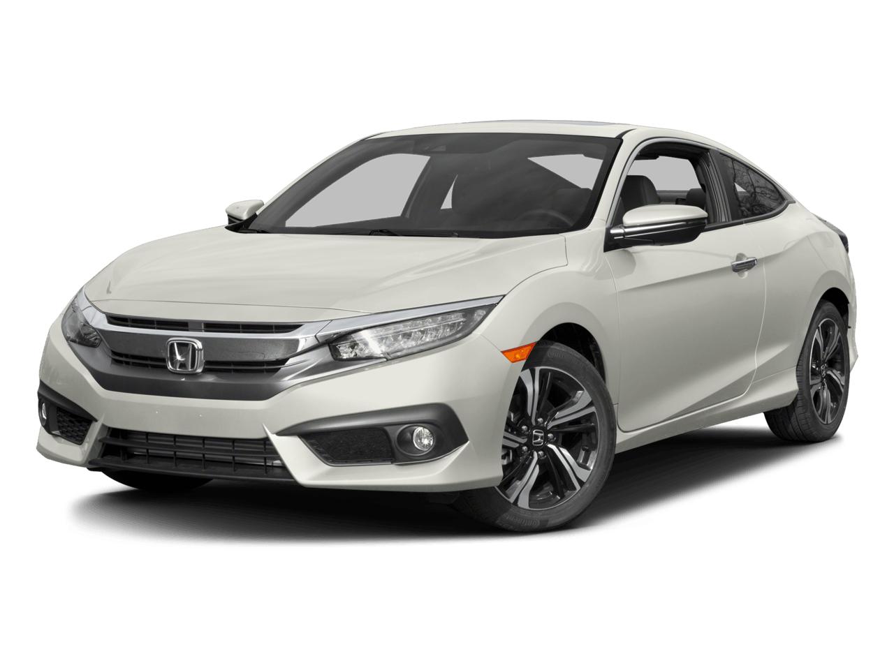 honda civic 2016 2HGFC3B94GH361219 image honda civic 2016 2HGFC3B94GH361219 image