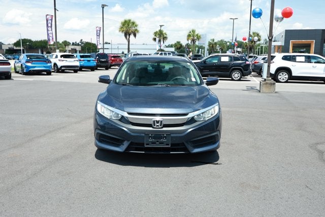 honda civic 2016 19XFC2F74GE072905 image honda civic 2016 19XFC2F74GE072905 image