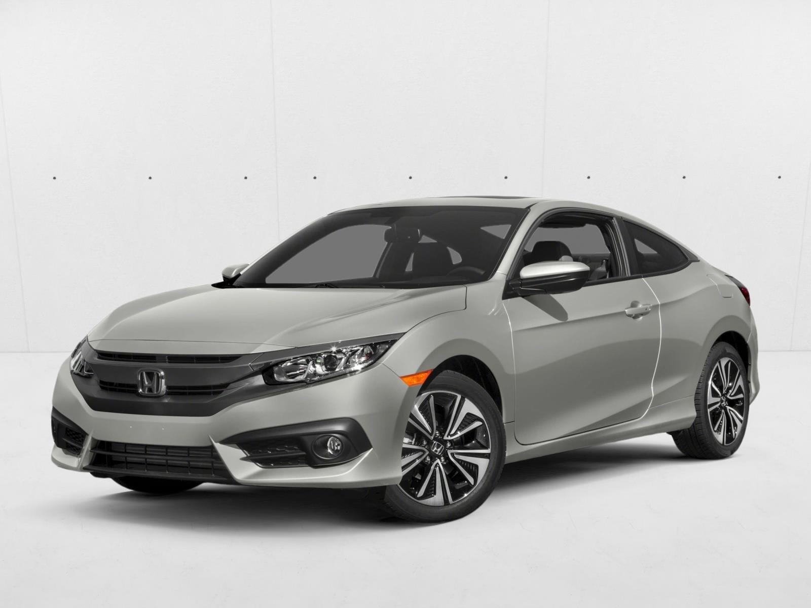 honda civic 2016 2HGFC3B78GH359553 image honda civic 2016 2HGFC3B78GH359553 image