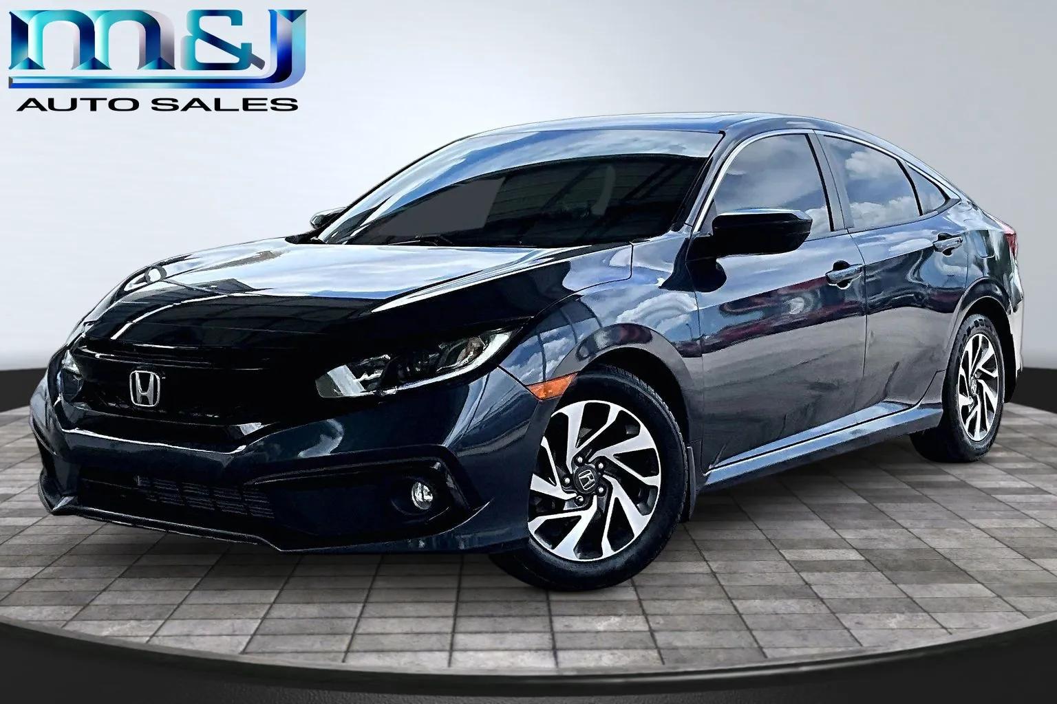 honda civic 2016 19XFC2F88GE031797 image honda civic 2016 19XFC2F88GE031797 image