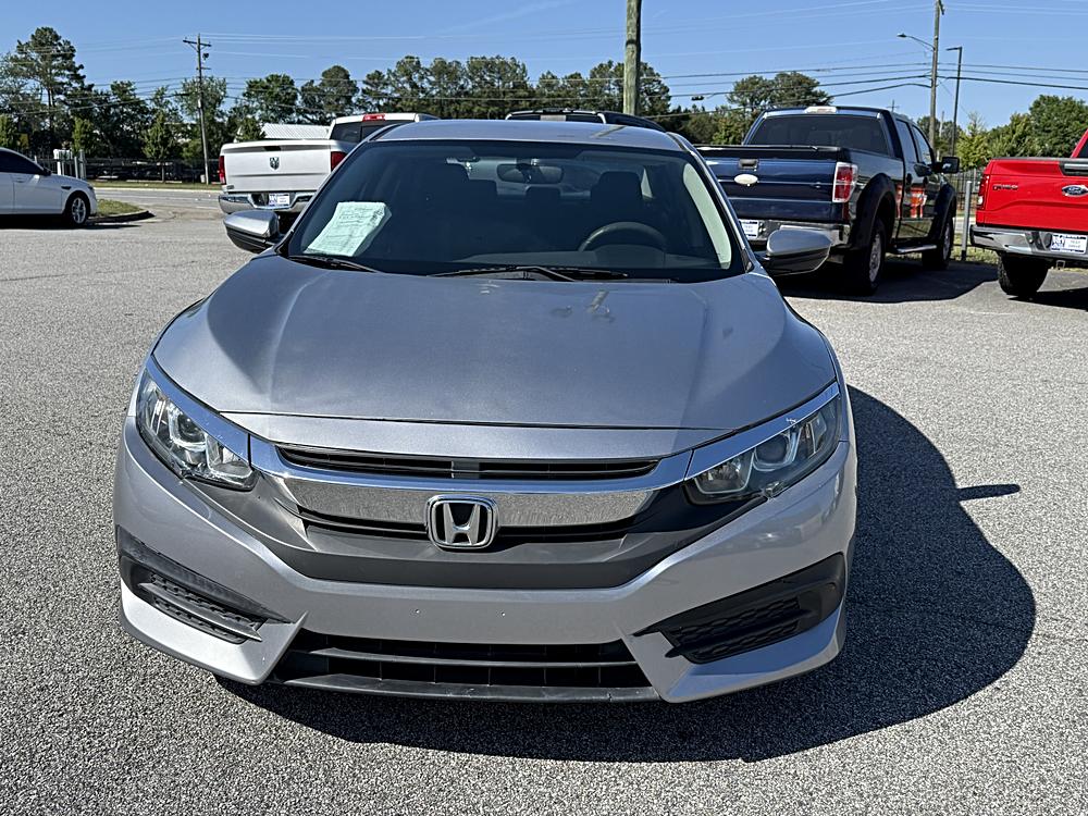 honda civic 2016 19XFC2F55GE046294 image honda civic 2016 19XFC2F55GE046294 image