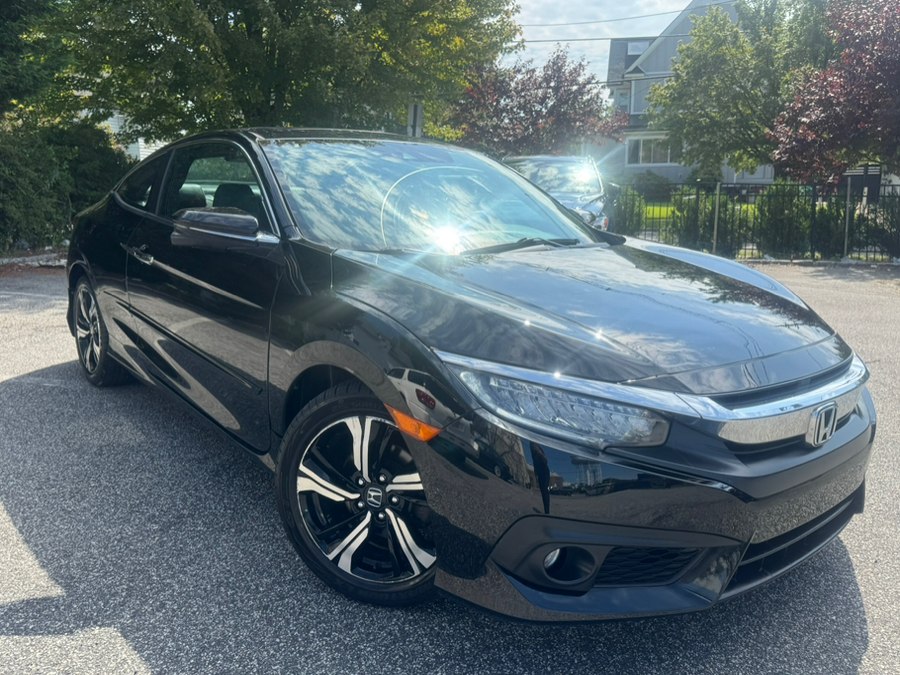 honda civic 2016 2HGFC3B98GH359411 image honda civic 2016 2HGFC3B98GH359411 image
