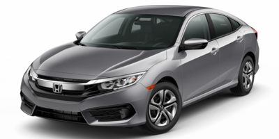 honda civic 2016 19XFC2F57GE066059 image honda civic 2016 19XFC2F57GE066059 image