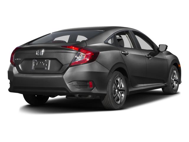 honda civic 2016 19XFC2F5XGE223535 image honda civic 2016 19XFC2F5XGE223535 image
