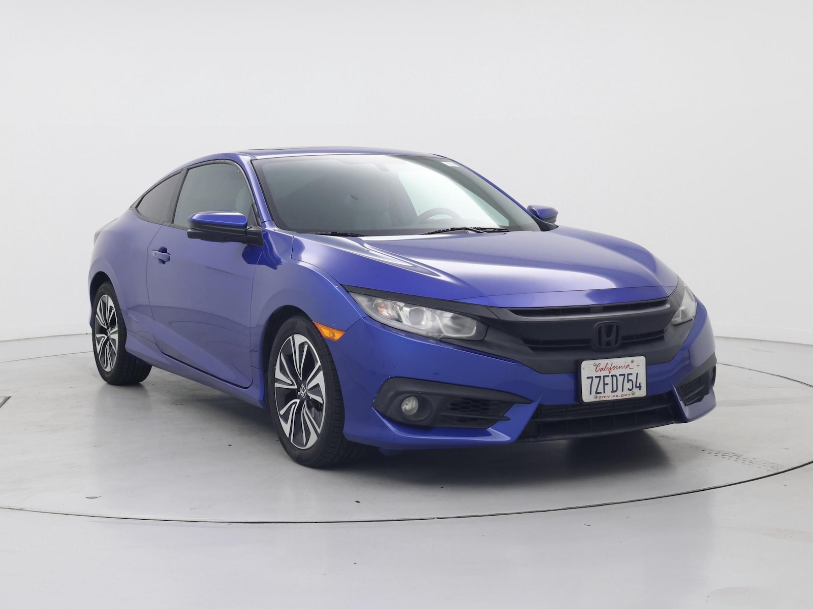 honda civic 2016 2HGFC3B32GH360159 image honda civic 2016 2HGFC3B32GH360159 image