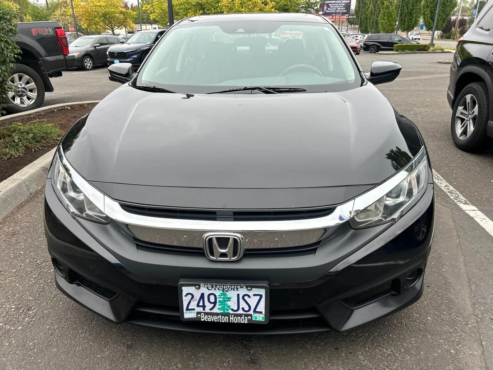 honda civic 2016 2HGFC2F82GH572107 image honda civic 2016 2HGFC2F82GH572107 image