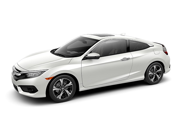 honda civic 2016 2HGFC3B97GH361778 image honda civic 2016 2HGFC3B97GH361778 image