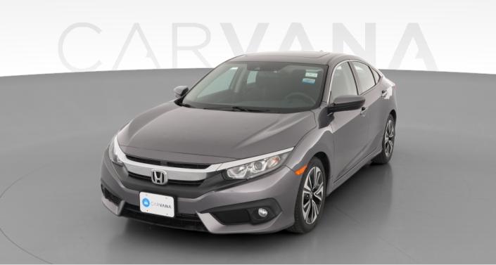 honda civic 2016 19XFC1F46GE216132 image honda civic 2016 19XFC1F46GE216132 image