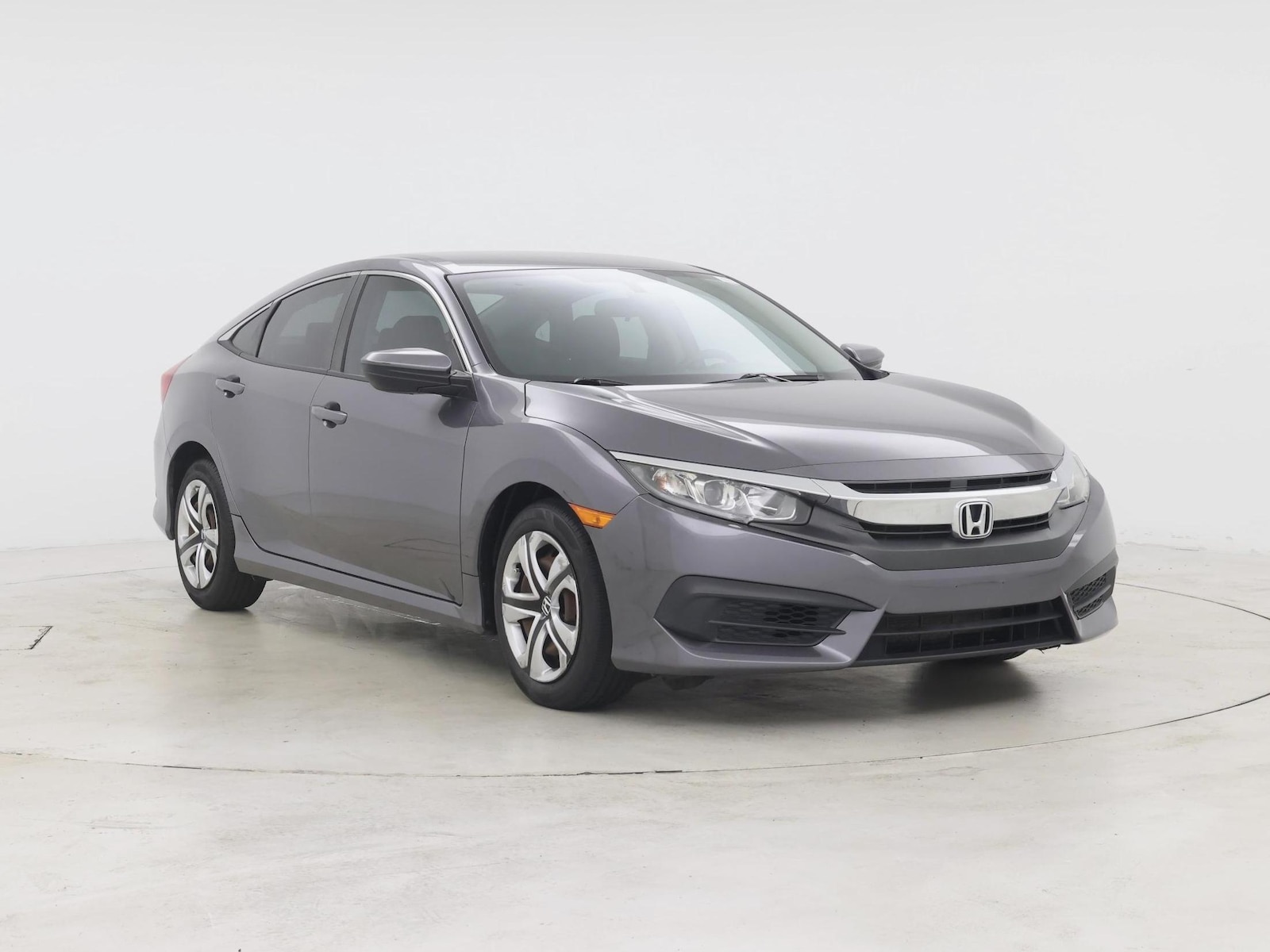 honda civic 2016 19XFC2F51GE023627 image honda civic 2016 19XFC2F51GE023627 image