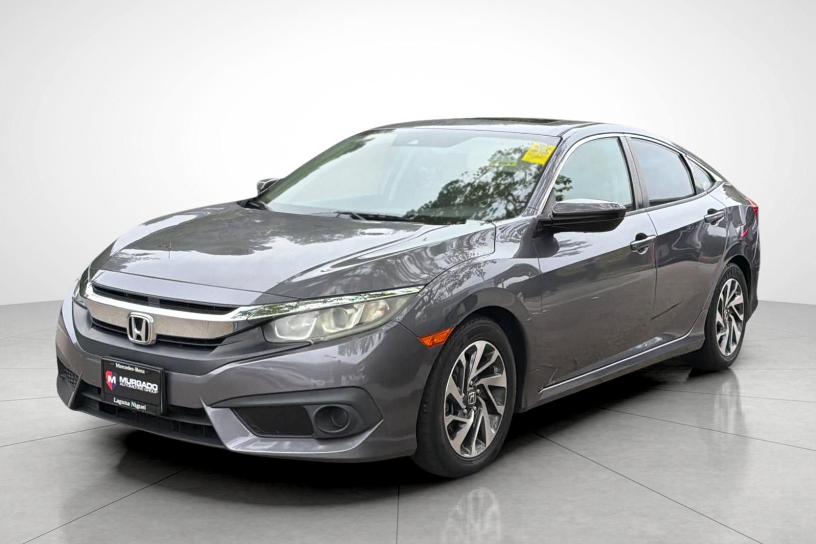 honda civic 2016 2HGFC2F86GH508250 image honda civic 2016 2HGFC2F86GH508250 image