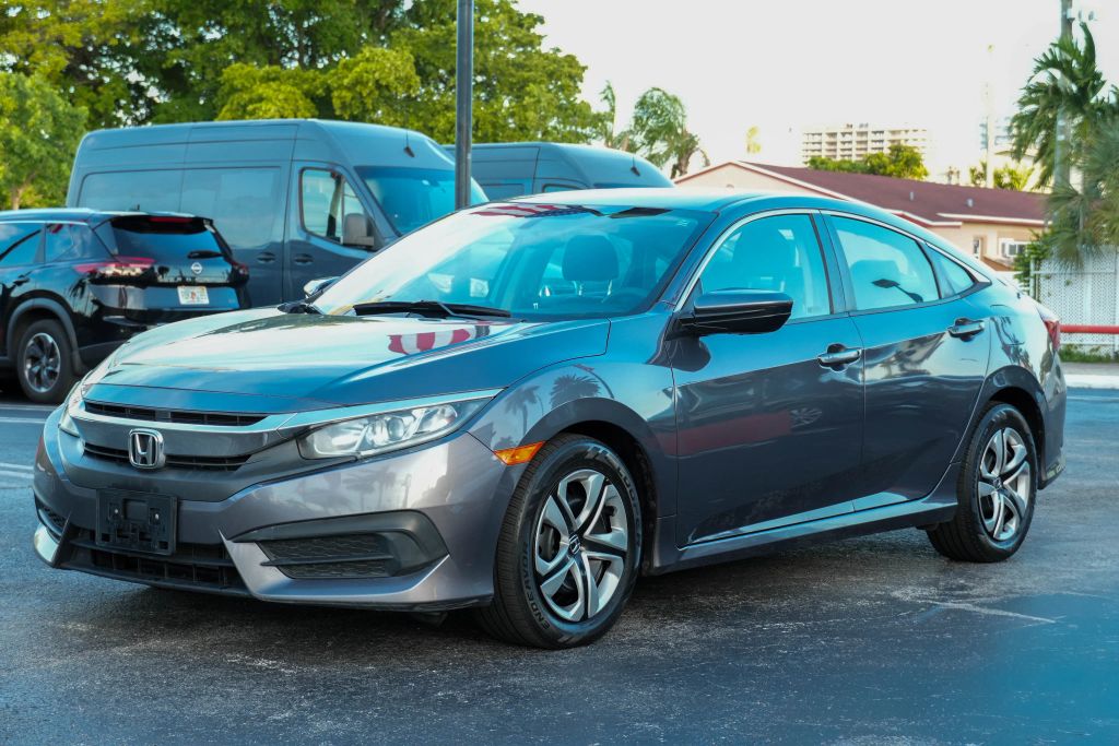 honda civic 2016 19XFC2F50GE242174 image honda civic 2016 19XFC2F50GE242174 image