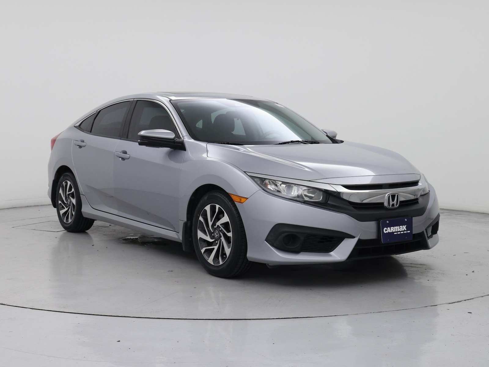 honda civic 2016 19XFC2F80GE087510 image honda civic 2016 19XFC2F80GE087510 image