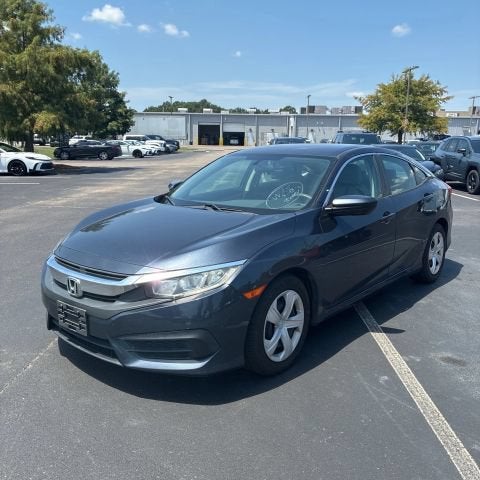 honda civic 2016 19XFC2F54GE209436 image honda civic 2016 19XFC2F54GE209436 image
