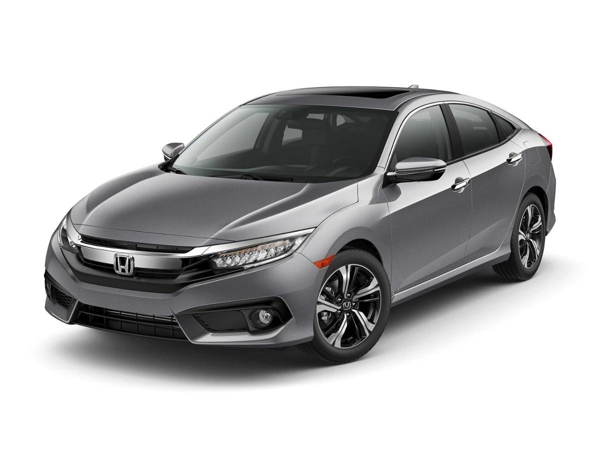 honda civic 2016 2HGFC1F91GH648287 image honda civic 2016 2HGFC1F91GH648287 image