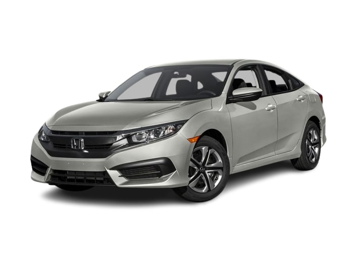 honda civic 2016 19XFC2F66GE020084 image honda civic 2016 19XFC2F66GE020084 image