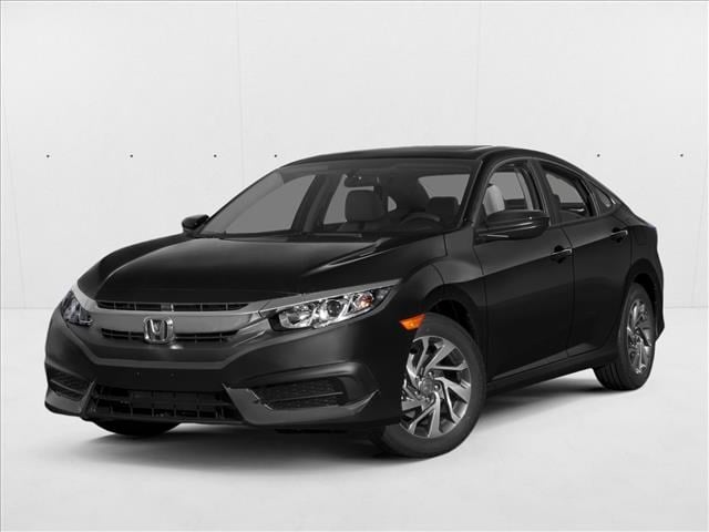 honda civic 2016 19XFC2F88GE058692 image honda civic 2016 19XFC2F88GE058692 image