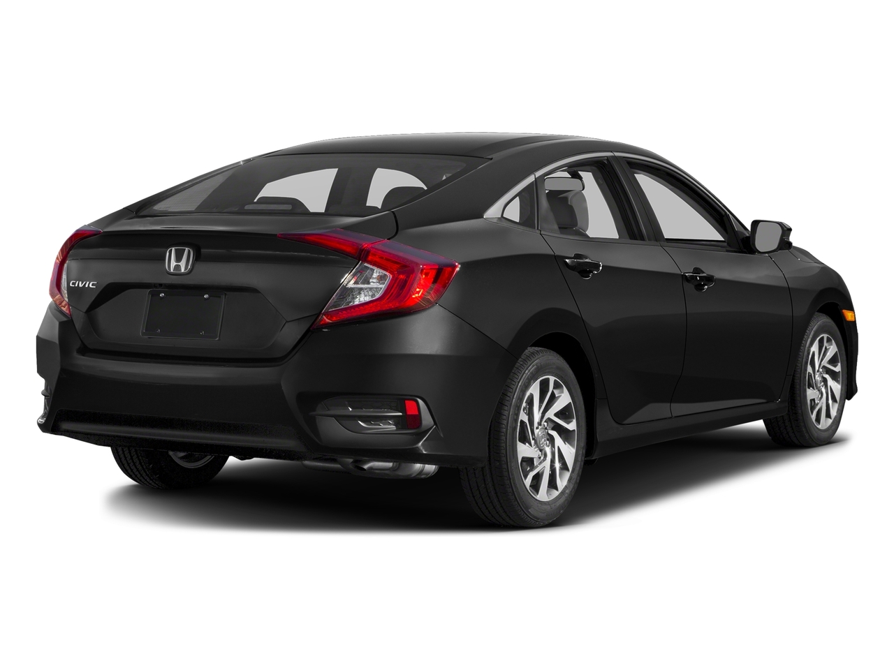 honda civic 2016 19XFC2F77GE055905 image honda civic 2016 19XFC2F77GE055905 image