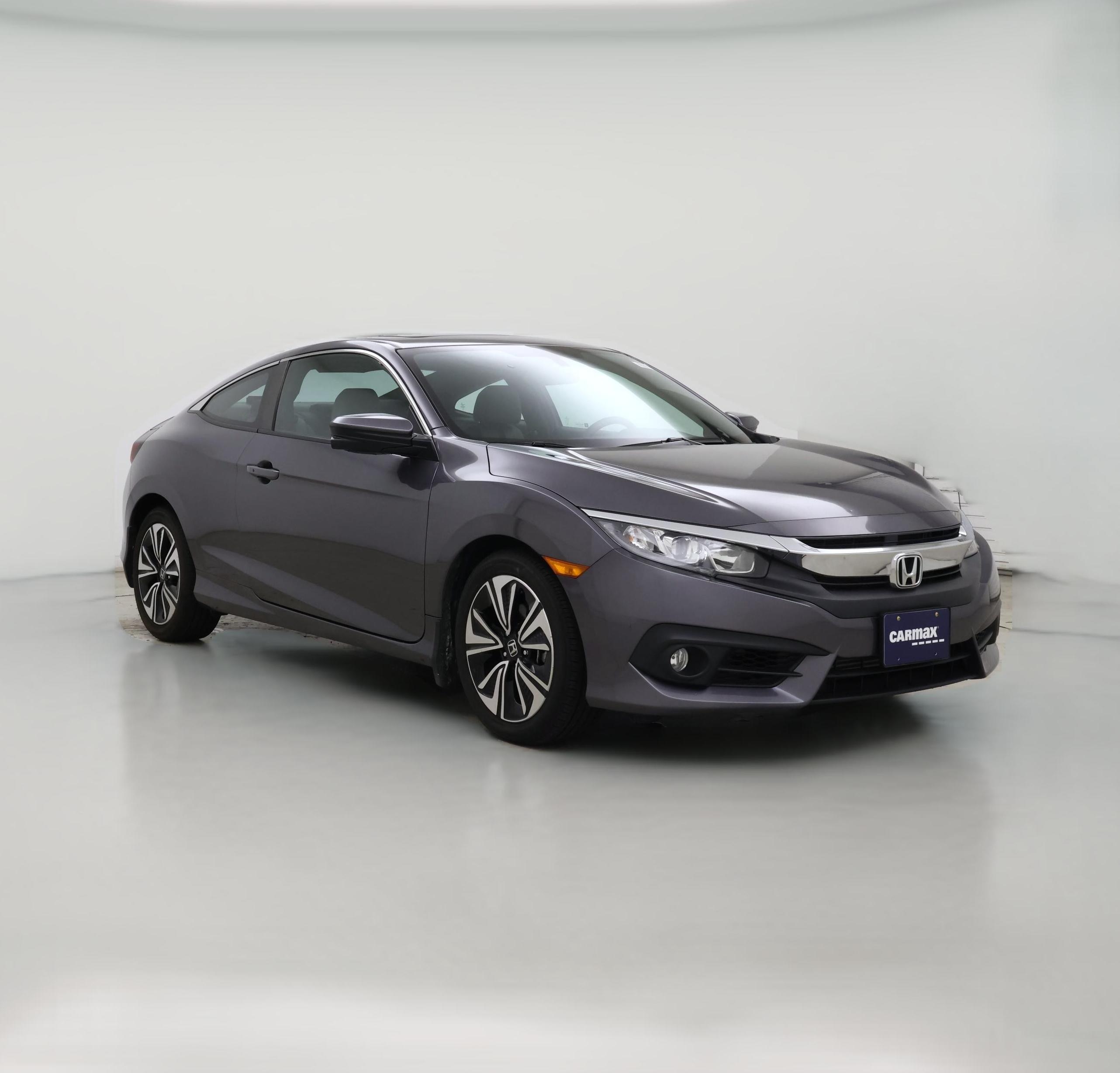 honda civic 2016 2HGFC3B33GH359697 image honda civic 2016 2HGFC3B33GH359697 image