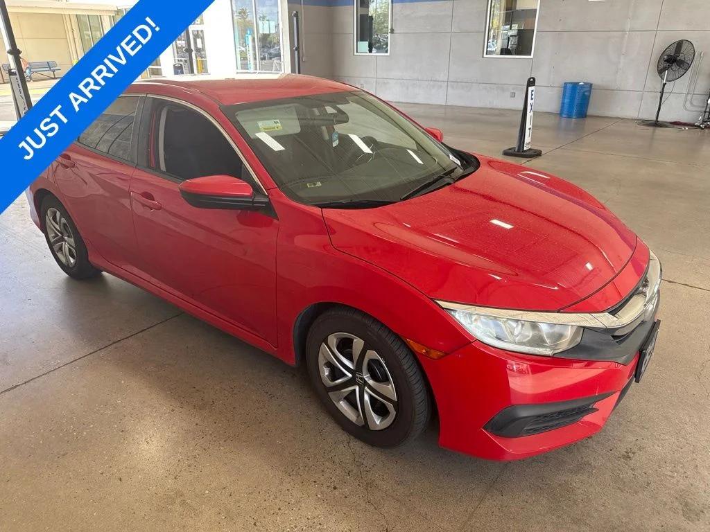 honda civic 2016 2HGFC2F55GH575346 image honda civic 2016 2HGFC2F55GH575346 image