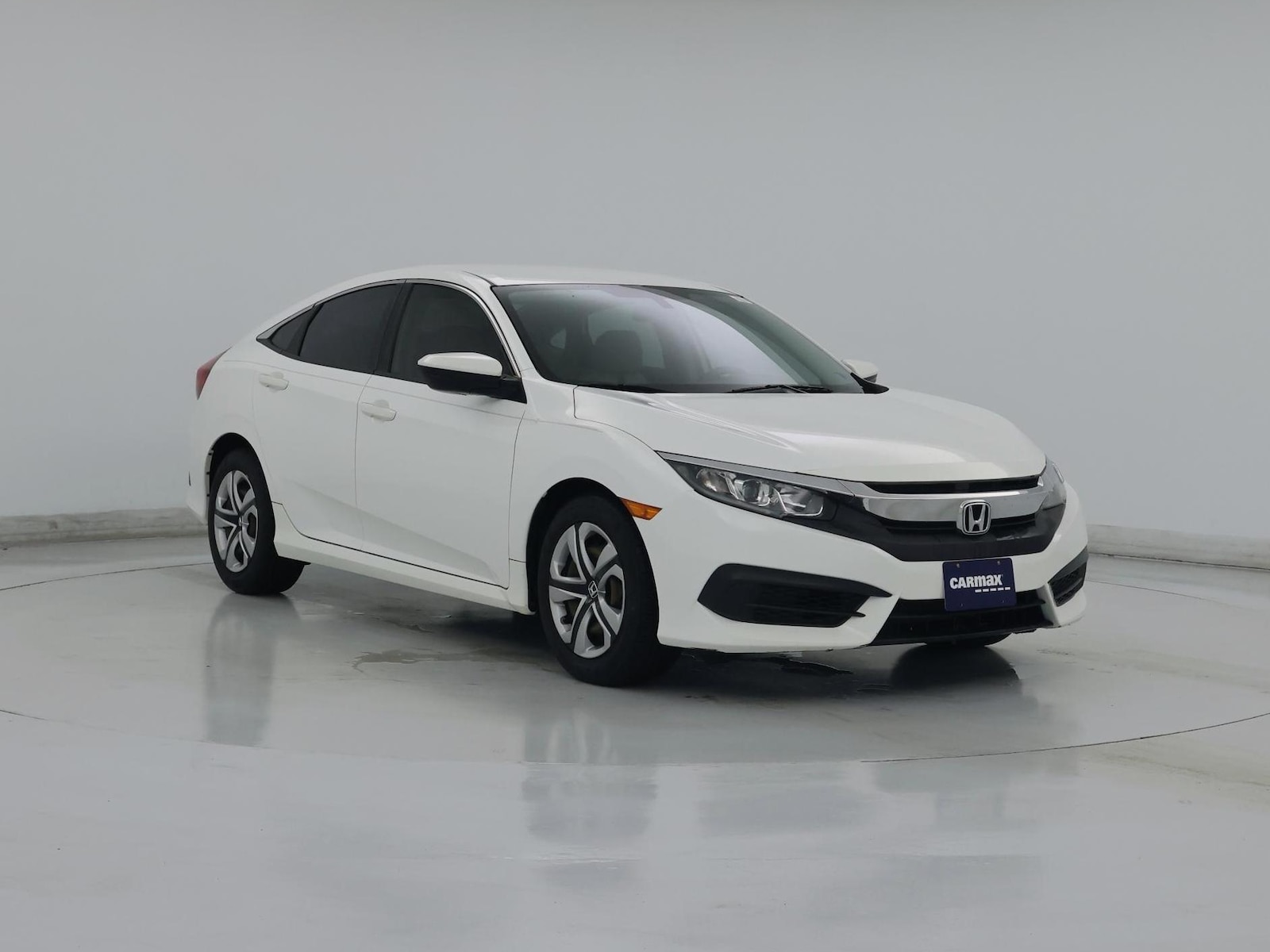 honda civic 2016 19XFC2F53GE042325 image honda civic 2016 19XFC2F53GE042325 image