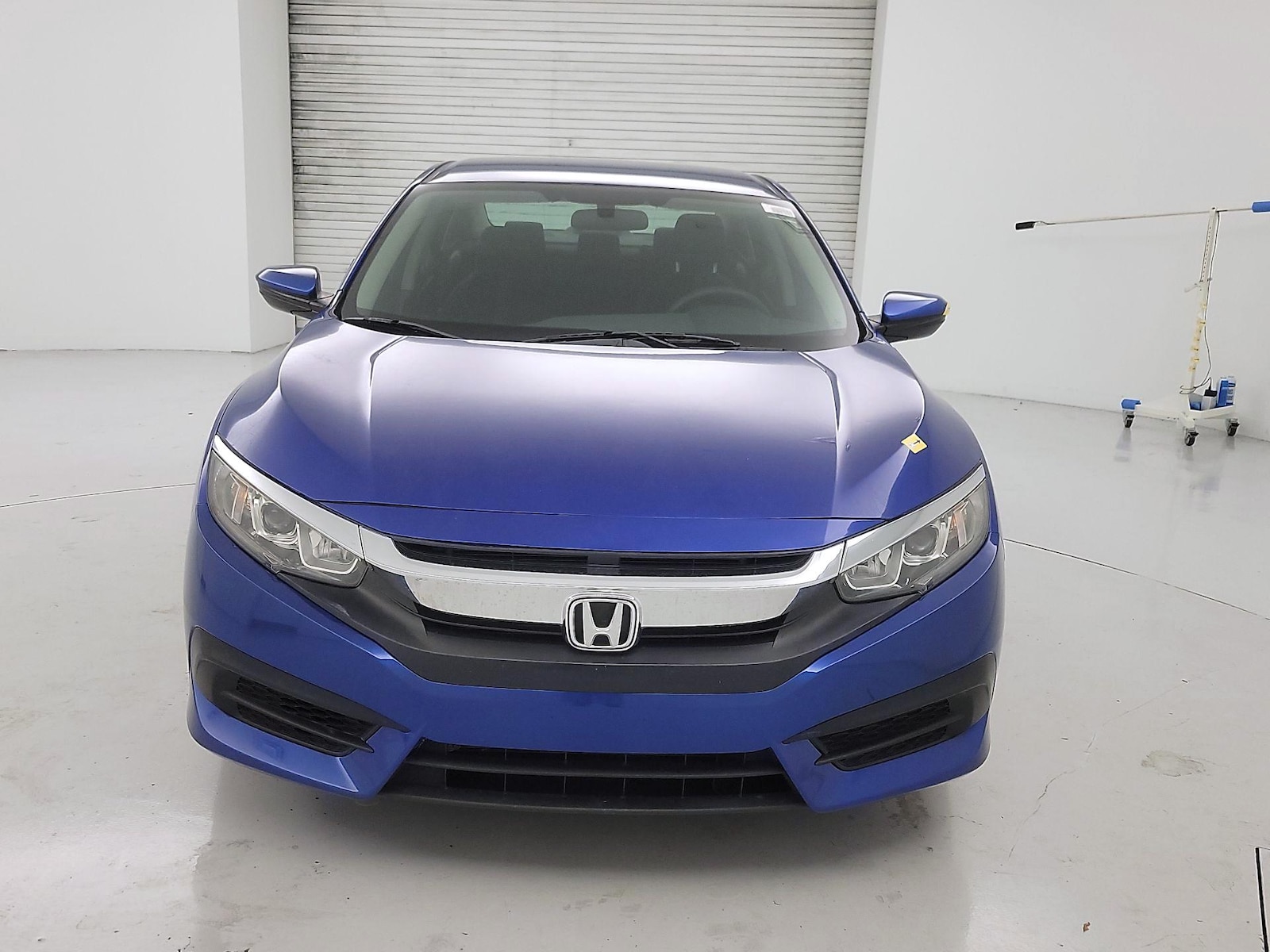 honda civic 2016 19XFC2F58GE052008 image honda civic 2016 19XFC2F58GE052008 image
