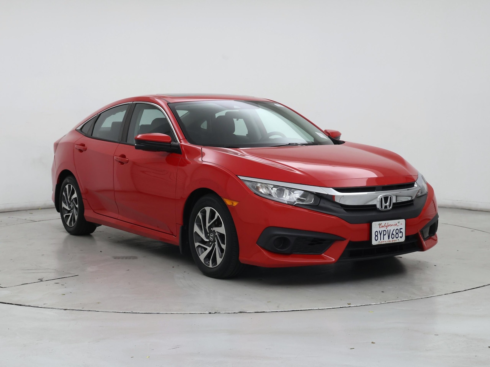 honda civic 2016 2HGFC2F83GH576828 image honda civic 2016 2HGFC2F83GH576828 image
