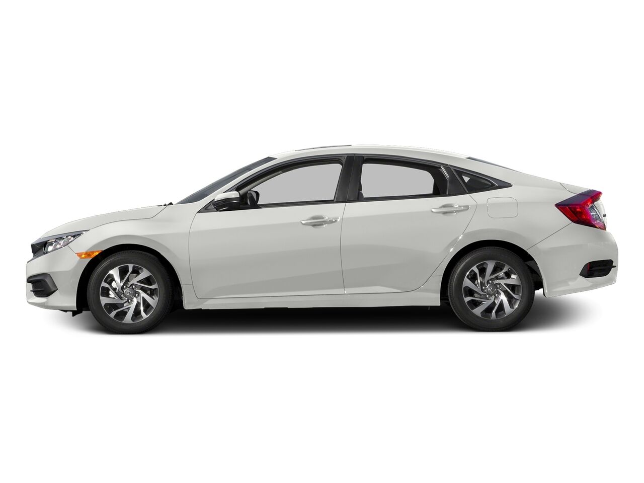 honda civic 2016 19XFC2F79GE064024 image honda civic 2016 19XFC2F79GE064024 image