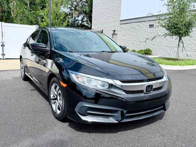 honda civic 2016 19XFC2F50GE082989 image honda civic 2016 19XFC2F50GE082989 image