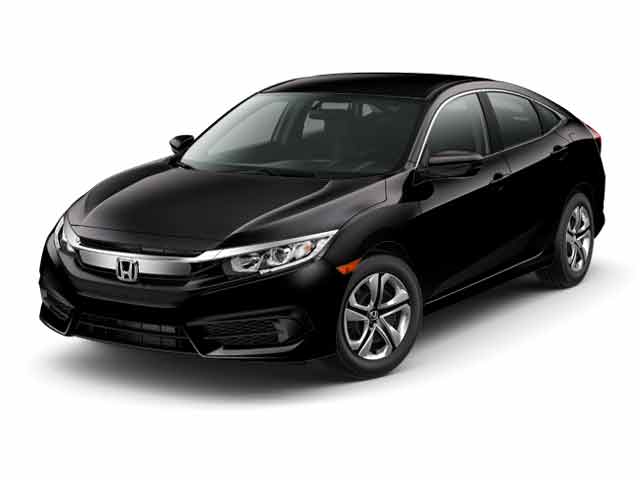 honda civic 2016 19XFC2F50GE092311 image honda civic 2016 19XFC2F50GE092311 image