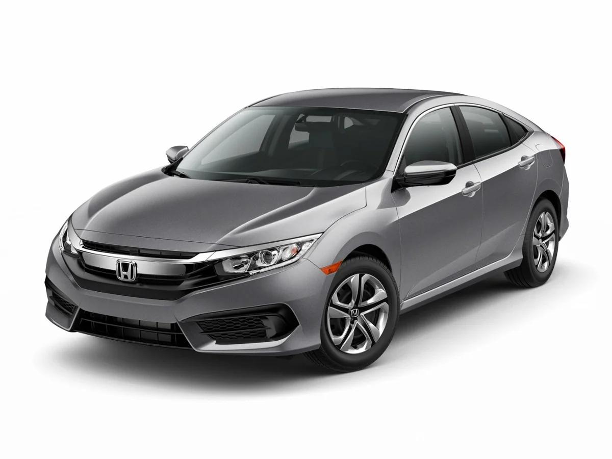 honda civic 2016 19XFC2F5XGE071384 image honda civic 2016 19XFC2F5XGE071384 image