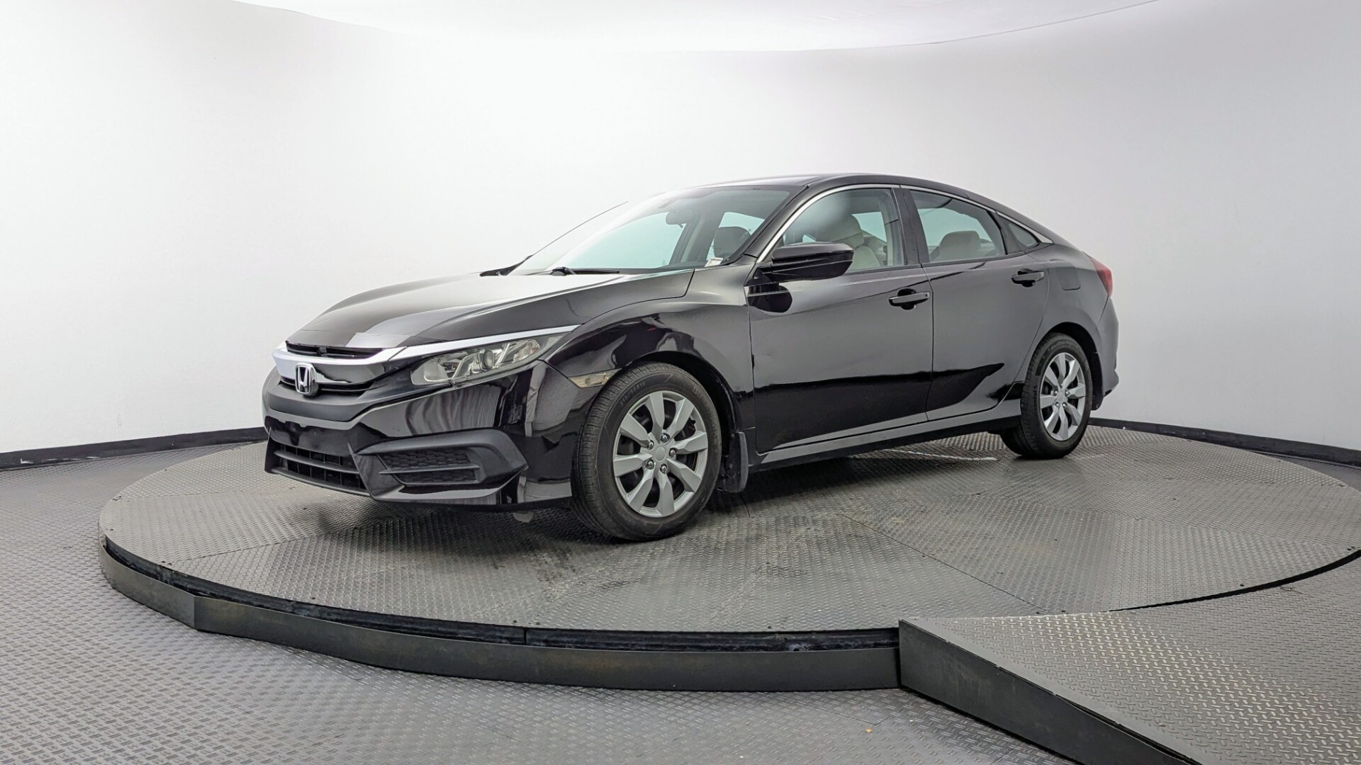 honda civic 2016 19XFC2F56GE080325 image honda civic 2016 19XFC2F56GE080325 image