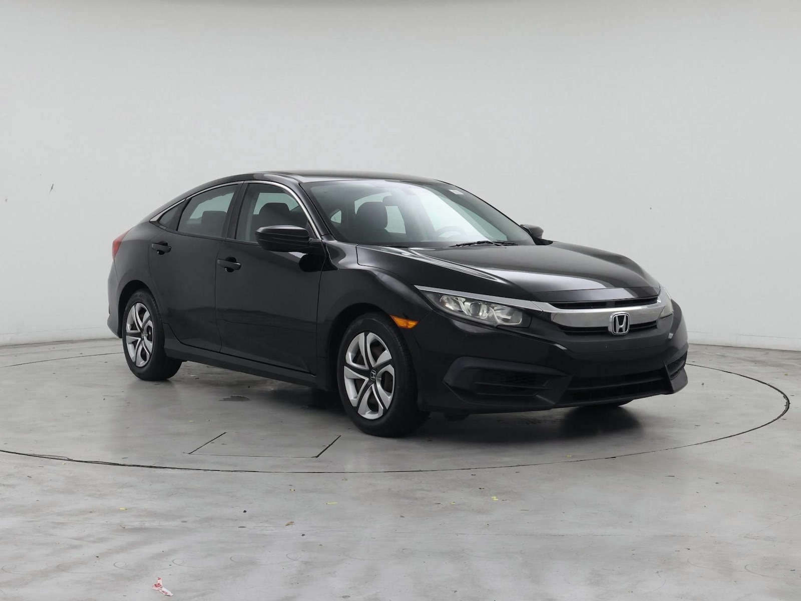 honda civic 2016 19XFC2E52GE070084 image honda civic 2016 19XFC2E52GE070084 image