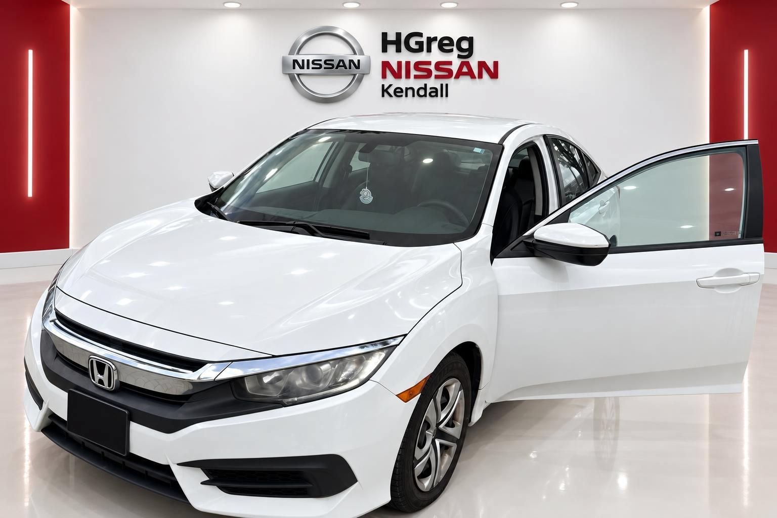 honda civic 2016 19XFC2F5XGE245132 image honda civic 2016 19XFC2F5XGE245132 image