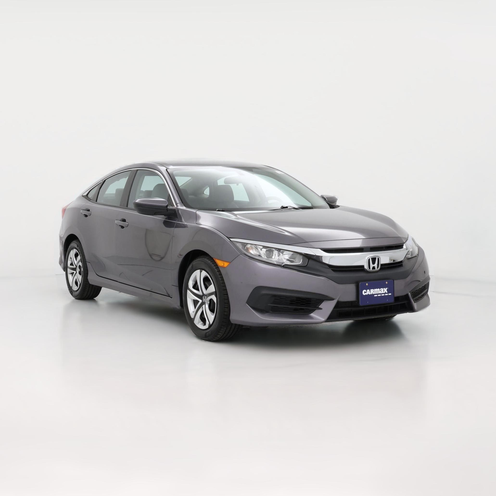 honda civic 2016 19XFC2F59GE248099 image honda civic 2016 19XFC2F59GE248099 image