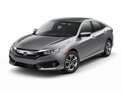 honda civic 2016 19XFC2F51GE017729 image honda civic 2016 19XFC2F51GE017729 image
