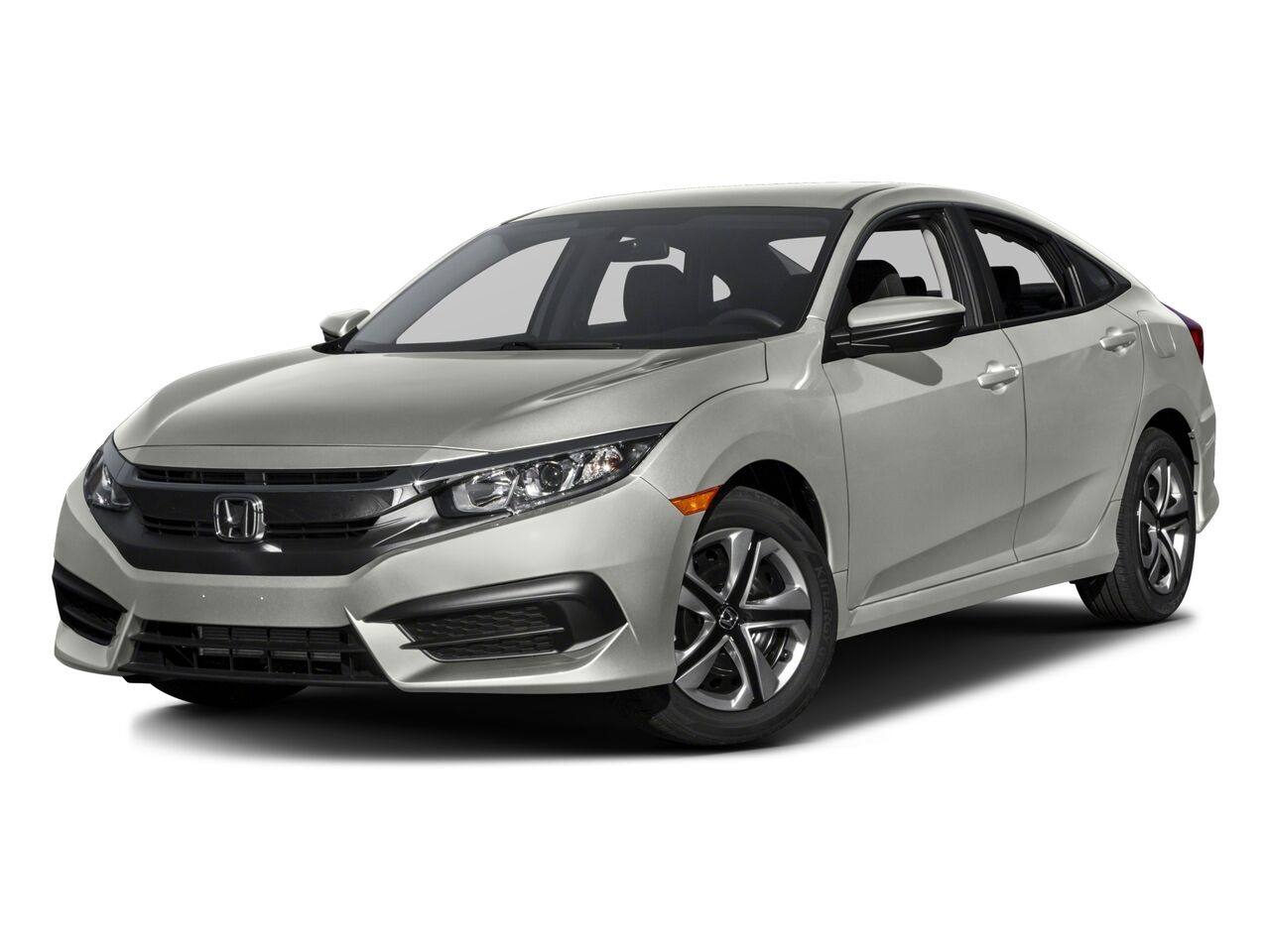 honda civic 2016 2HGFC2F55GH575976 image honda civic 2016 2HGFC2F55GH575976 image