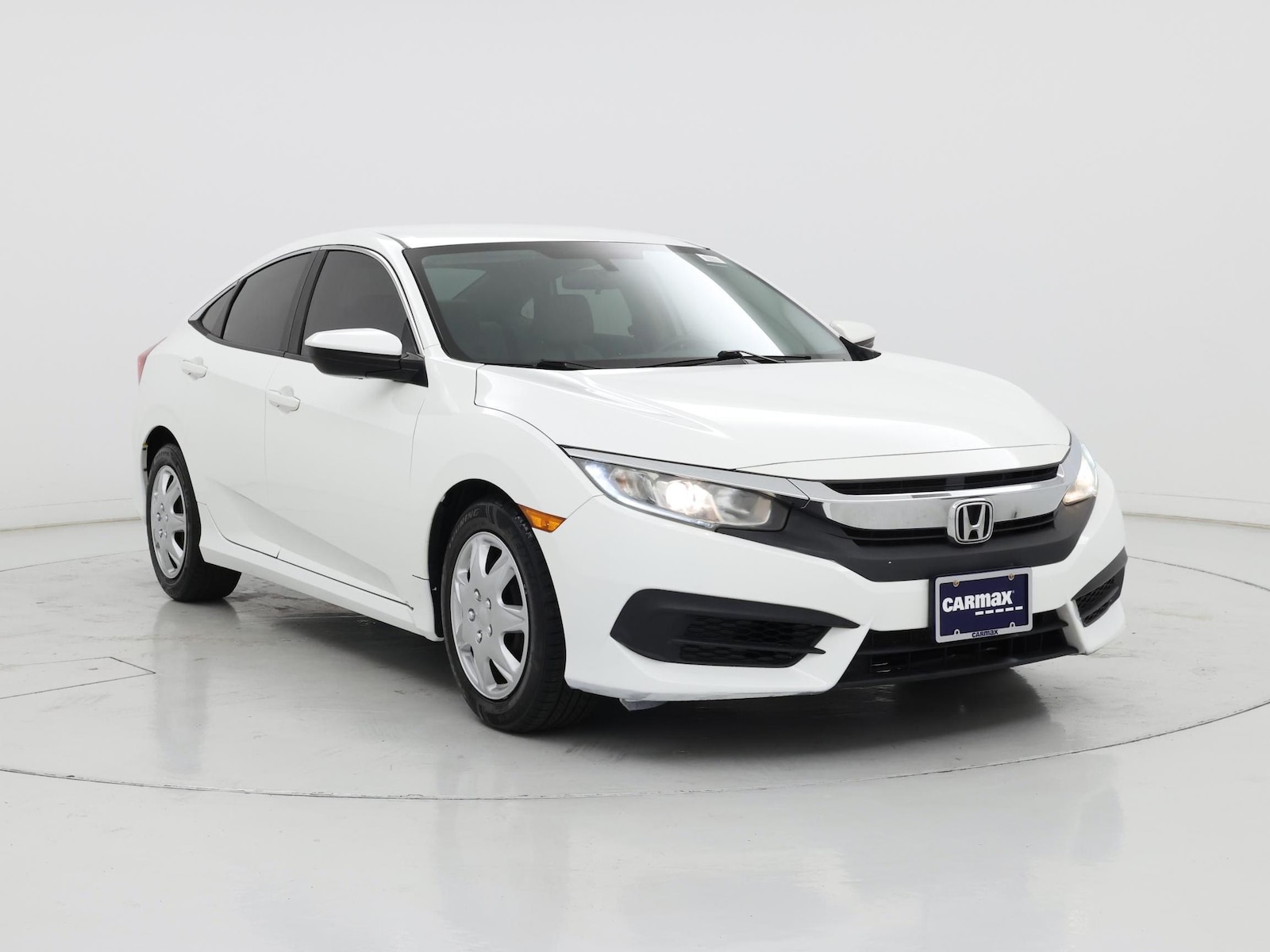 honda civic 2016 19XFC2F50GE012845 image honda civic 2016 19XFC2F50GE012845 image