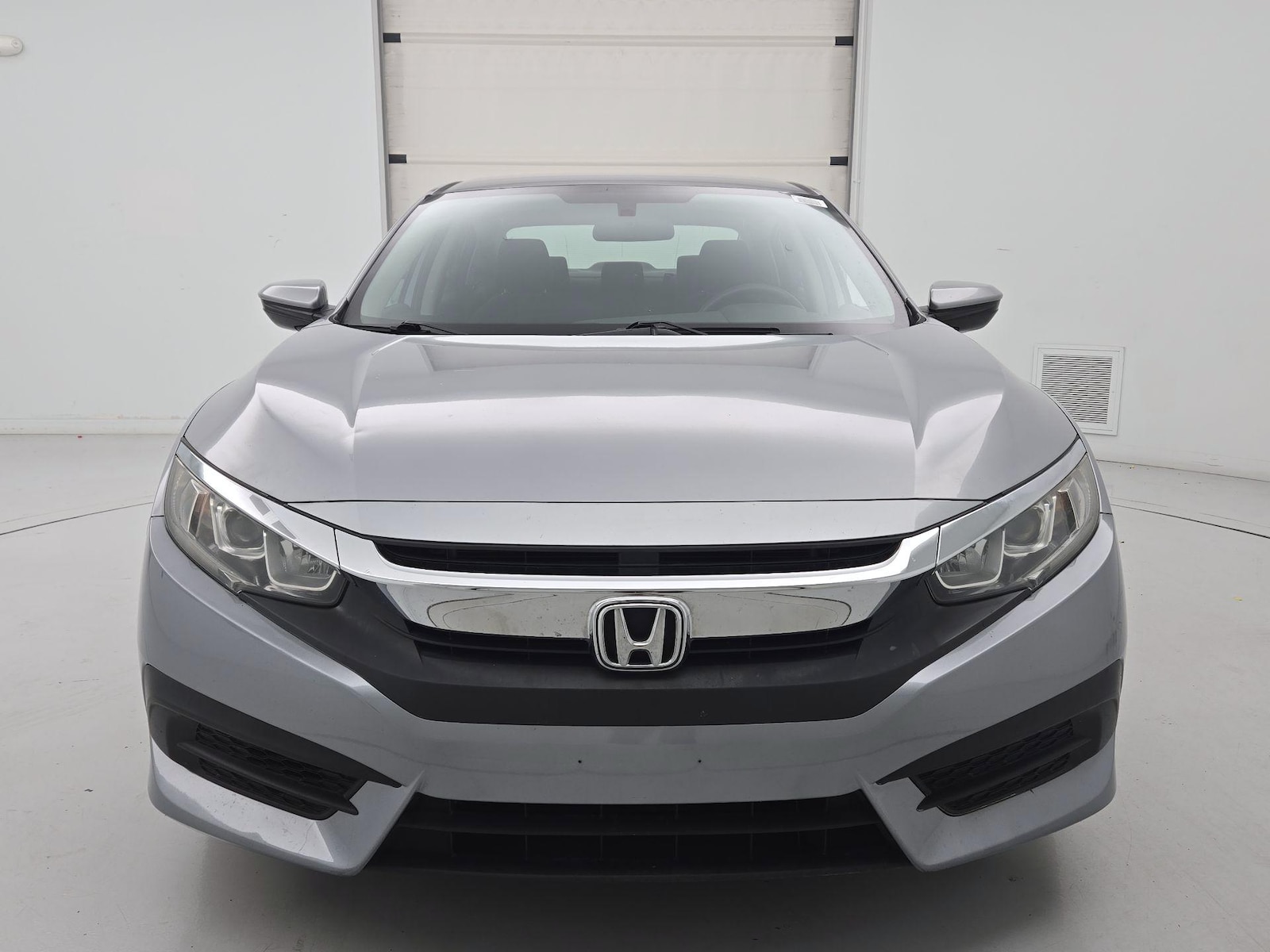 honda civic 2016 19XFC2F51GE026043 image honda civic 2016 19XFC2F51GE026043 image