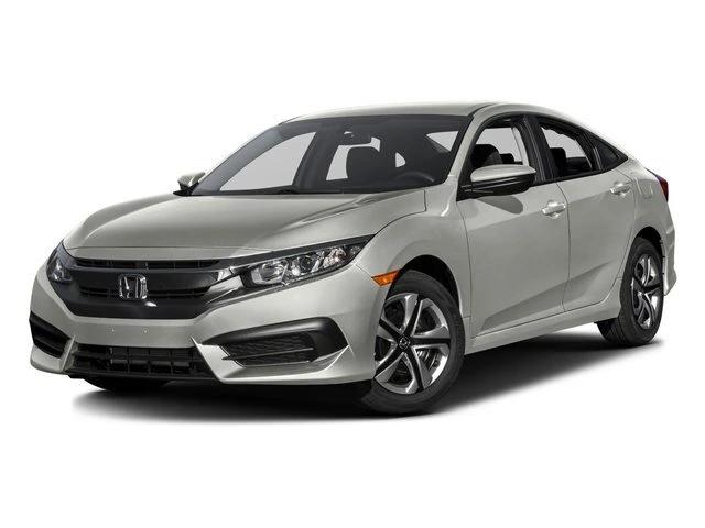 honda civic 2016 19XFC2F50GE068798 image honda civic 2016 19XFC2F50GE068798 image