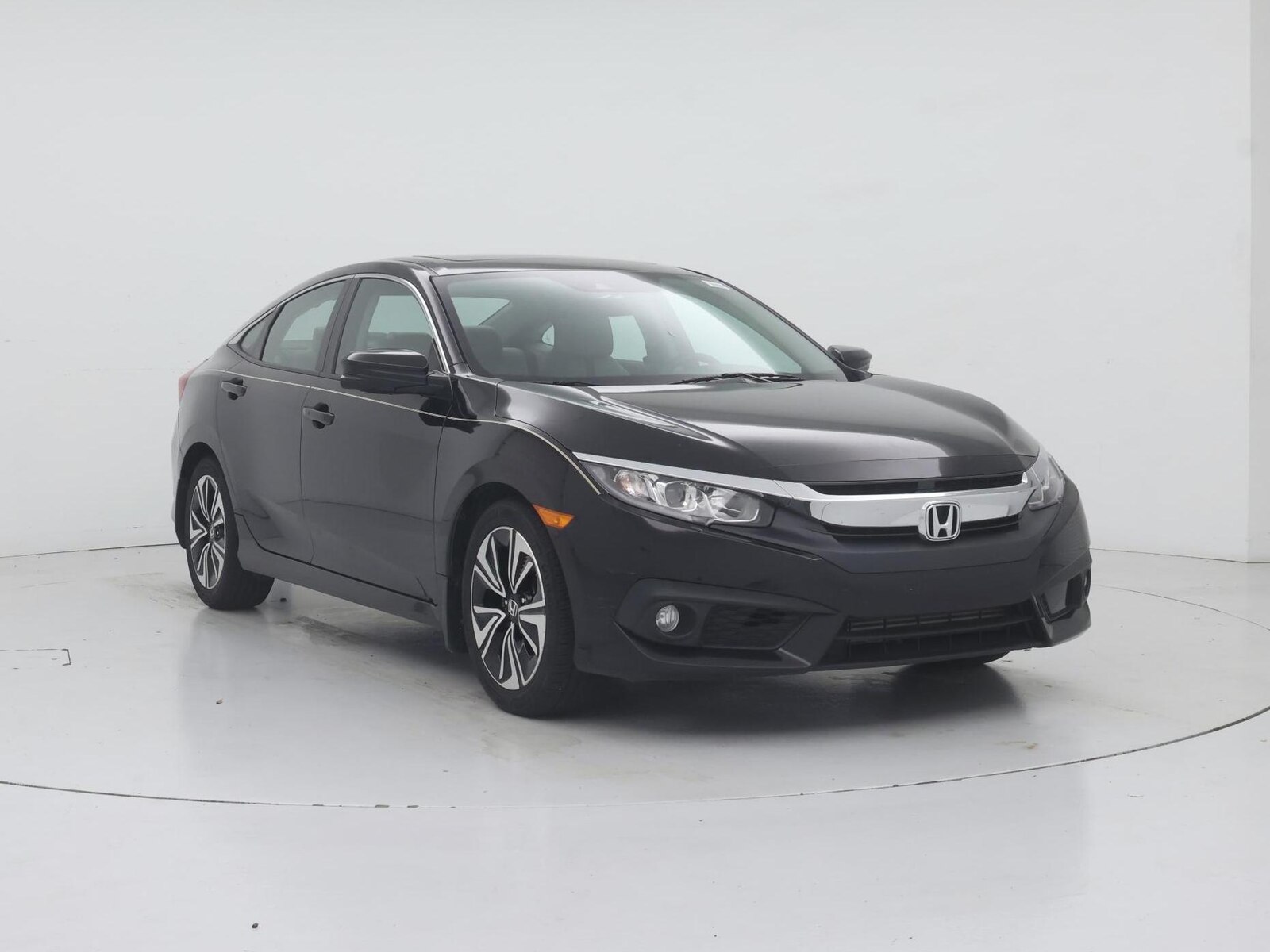 honda civic 2016 19XFC1F41GE029154 image honda civic 2016 19XFC1F41GE029154 image