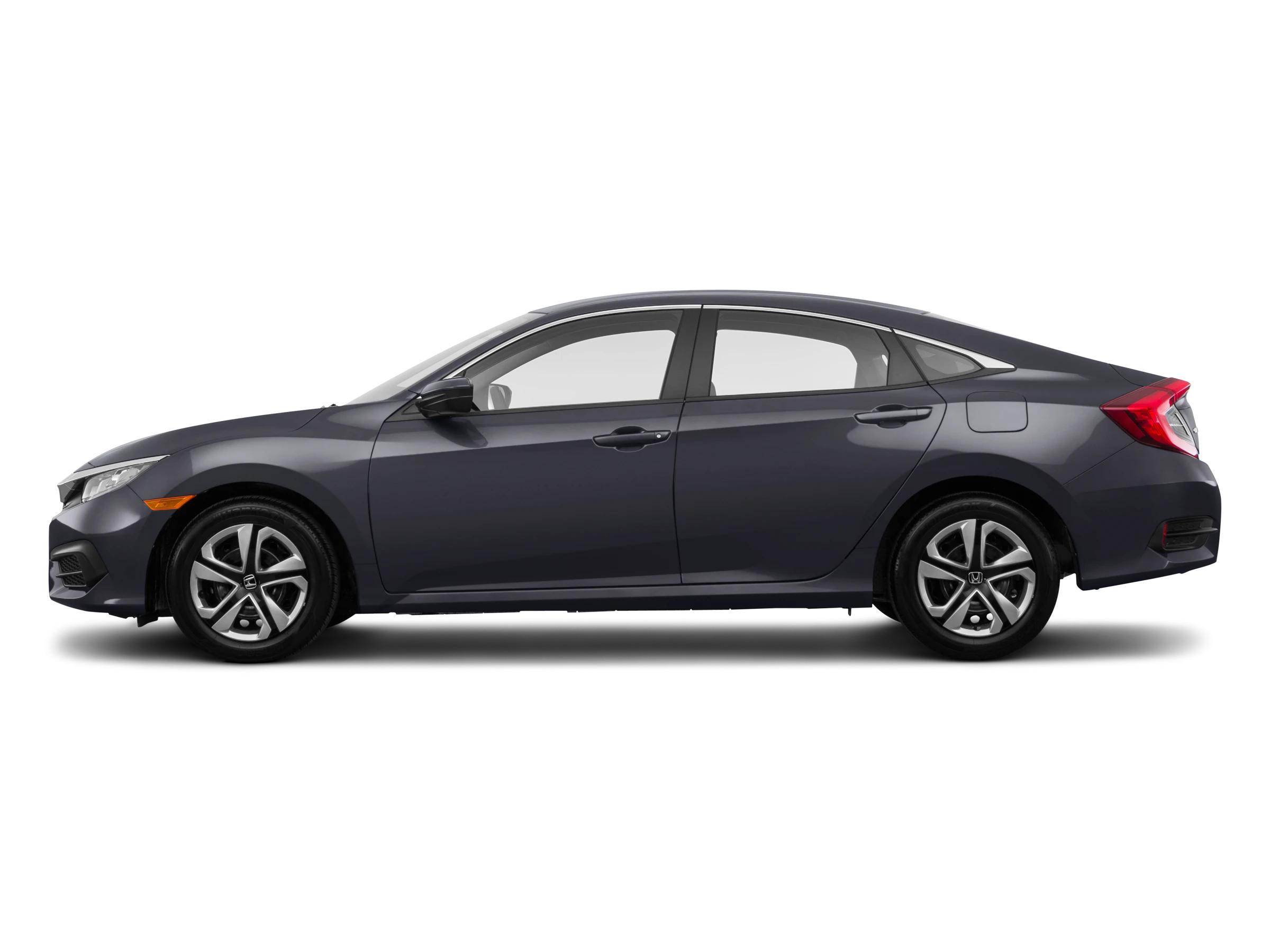 honda civic 2016 19XFC2F58GE065972 image honda civic 2016 19XFC2F58GE065972 image