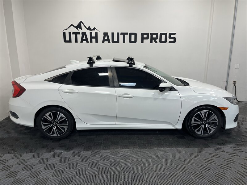 honda civic 2016 2HGFC1F35GH655898 image honda civic 2016 2HGFC1F35GH655898 image