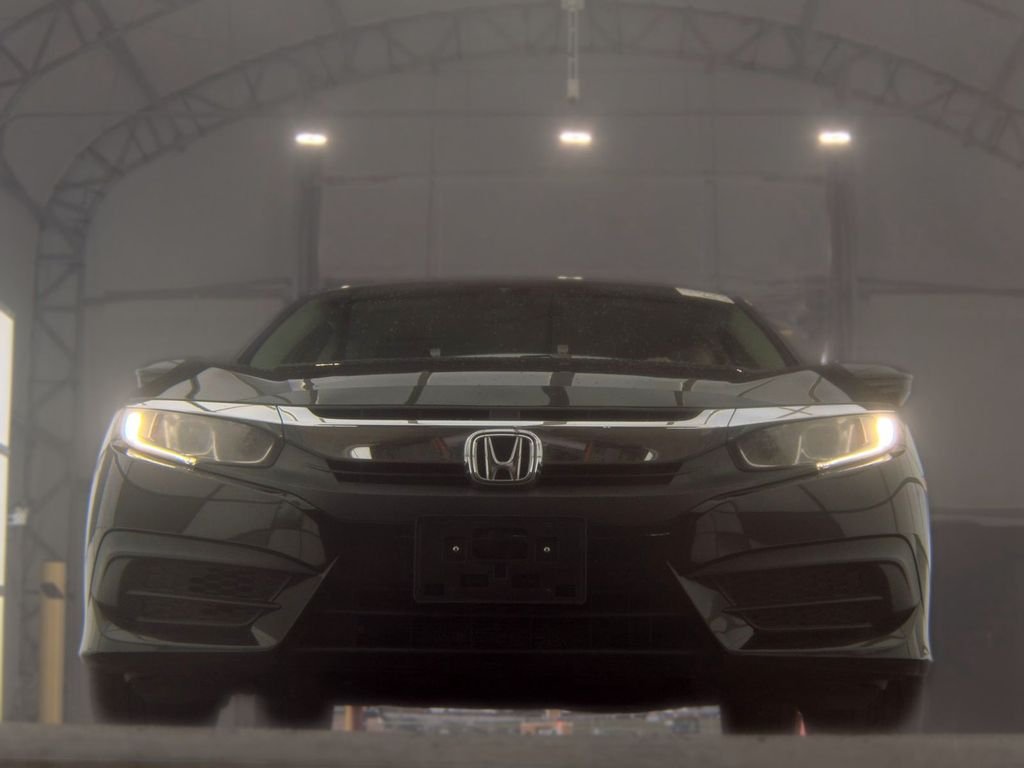 honda civic 2016 19XFC2F50GE043478 image honda civic 2016 19XFC2F50GE043478 image